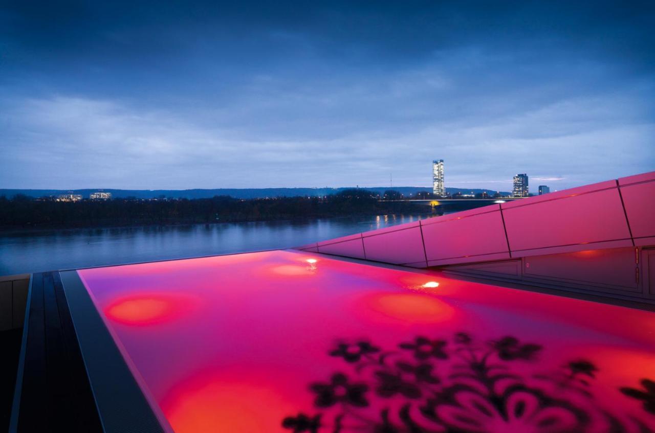 Kameha Grand Hotel 5*