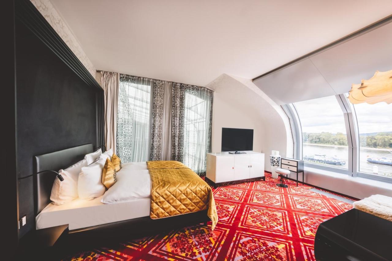 Kameha Grand Отель 5*